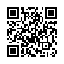 QR Code for 1C2n2N7kCSxT57D5CECc8JXwYDkFs9Dj4Q