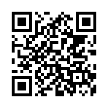 QR Code for 1C2n4nFDpphFpP9huCSDggxeLr3YFytX6g
