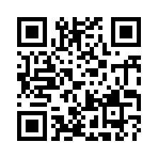 QR Code for 1C2n517p4cBnS9tabzyP5Je8T6WU61PBaC