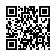 QR Code for 1C2n59gZmeeaLSzvFfUjnZddRaQ4ymNHEk