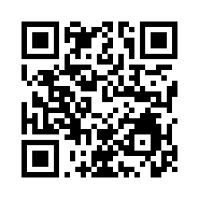 QR Code for 1C2n5GUZP4srqzc8PP6aQiHT8MrrPrd5M4