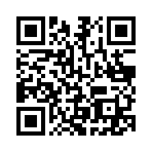 QR Code for 1C2nCjYEsS7epvxt6vuCSG6wMVJeD3AWn4