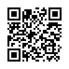 QR Code for 1C2nCxQ6kaiknGgKA3XxWHABUMAsSpjJnh