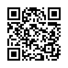 QR Code for 1C2nEgaK2FtJtM7CTanx9j6w47QFH2krnL