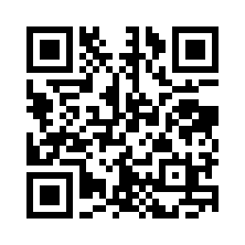 QR Code for 1C2nFkWN6CFCBSz2SNdTXmhSTi62FKskJB