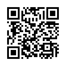 QR Code for 1C2nHL6UCcHggRmnmqC99ToaBe7dpM7NAZ