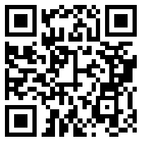QR Code for 1C2nJuHxFPwdCBqQfa6qGCPXCbVogrRYg2