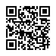 QR Code for 1C2nKsyMRArgUjWsp3NfScKj87xo9pduJa