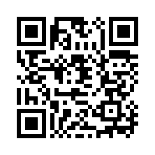 QR Code for 1C2nLSHchxLnqBkkpP57MS1tYwqXScg39Q