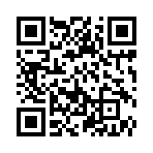 QR Code for 1C2nMcrFkU4KuUT25arHAuXccU4c7fKEf8