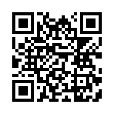 QR Code for 1C2nPbFhWuzDpxwSh5eJDe4B6HSrj7CjVa