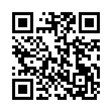 QR Code for 1C2nQ7hJD9d9hNeXe1ZRawmfC253RyaLVH