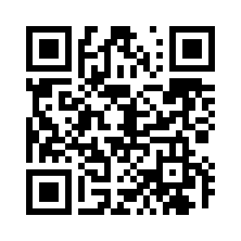 QR Code for 1C2nRhNPEppAzxo8KdgHbD5cFL2r8cNauV