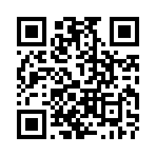 QR Code for 1C2nSPeh3L6ijRWnS6Ur1hmE38Y3GLUhGY