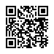QR Code for 1C2nWqS6SM4Uix9U6QZ9qFHvZ7mZAutvqu