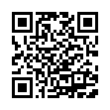 QR Code for 1C2naBTPDSS86Eo1dPs73wVrPujnzGfJTP