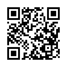 QR Code for 1C2naxzpFDpY124fPsNDe8SE4P9px2KipH