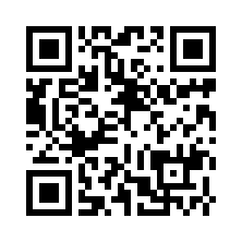 QR Code for 1C2ncmnZoS1BEKeQKRdRHLGEDUAv95WJ6y