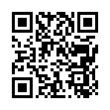 QR Code for 1C2nezmiQpVFg2PoaRMuCk2pxZNTwtNeTd