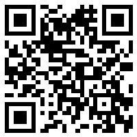 QR Code for 1C2nfYBc63DWchgZbSePFzZHqH8dSWra2B