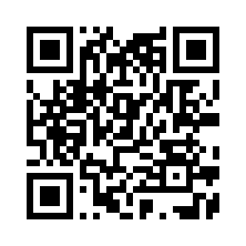 QR Code for 1C2ngzg1fcFxZe84C17wR83jtFkN5o7FMy