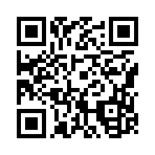 QR Code for 1C2nj4VZDNzjipNobyVJrWtsHD3SrxM2Mx