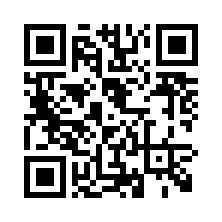 QR Code for 1C2njDUPNHByTWUT5NCHSx77Lh48epZoT5