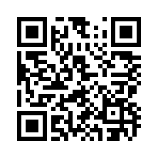 QR Code for 1C2nnjn1oFFj2wLnTe8S2PTEeLqfCfedCD