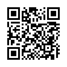 QR Code for 1C2npVLAPuXRLw3h6JmJaLQsKJshvncxtg