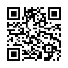QR Code for 1C2nrBHph6XdR5YKpCisvPaqBtHd1NTzNP