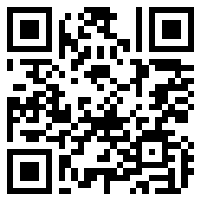 QR Code for 1C2nrxLEvgMZAwFpcQLWYUUSu7N2cAHqVn