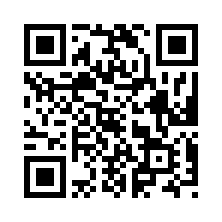 QR Code for 1C2nuAwuoBXgZ2ocPdyYmGJyQR2H34UuuP
