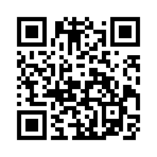 QR Code for 1C2nvABjHo3fT4aX2zMvp1Qqv3ea58VhWP