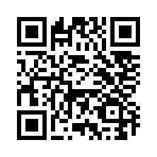 QR Code for 1C2nw3f4TLpaRJrDXs3ym3H6DdKGJhZVJc