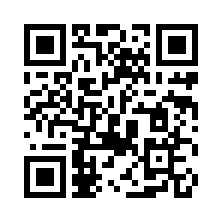 QR Code for 1C2nwAADWpMY3fUidh1gWrcFamZceALNHX