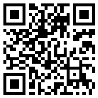 QR Code for 1C2nwhs72LRfXBDEPCzJG3owFaHQStHAVJ