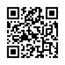 QR Code for 1C2o3PpgA7hTu3PnnVTgKNNempEJuc88M5