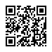 QR Code for 1C2o7XQyRCr4Q5vKwLjATQp4VgtNwEhSKT