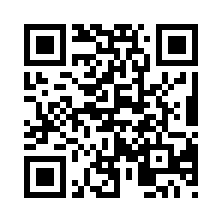 QR Code for 1C2o7p8KiAduAmVjCuew7BTCtZWXNs1gAb