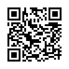 QR Code for 1C2o9fCLJiP4dfW1ce8NA1rWZKwVtyJsKf