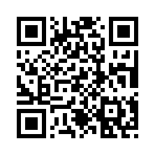 QR Code for 1C2oBcRxHwyKNjMHfMVrWBWAzWQuAugEPp
