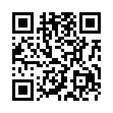 QR Code for 1C2oK6xLuE7e7RzMfUUcE3mopTJfkiMaja