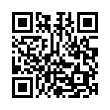 QR Code for 1C2oLeGc6kPvqqCViouNeiTLS7Aa3ByE96
