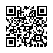 QR Code for 1C2oNWdbcdwuDvnVcKYc69PobEpWyvGRZ