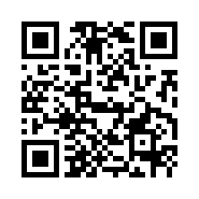QR Code for 1C2oNbcWsgSeTu4cFffU6r4p2o2bWeAG8o