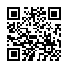 QR Code for 1C2oNovGTKrkr2dt9Z7UBvgXaWEjTspXiA