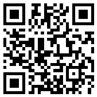 QR Code for 1C2oPgvtpNyiYnRJtsbCUgGzJD7558Fq1M