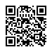 QR Code for 1C2oPyVxy2exRdmeBaiHYx6tmefbLeRXy5