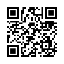 QR Code for 1C2oRBU955jpnf36FnB7iuYNwiEmqWvJ1F