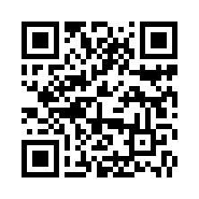 QR Code for 1C2oRXYctSCjj718Aj3sGoVrCmCRrMoUCf
